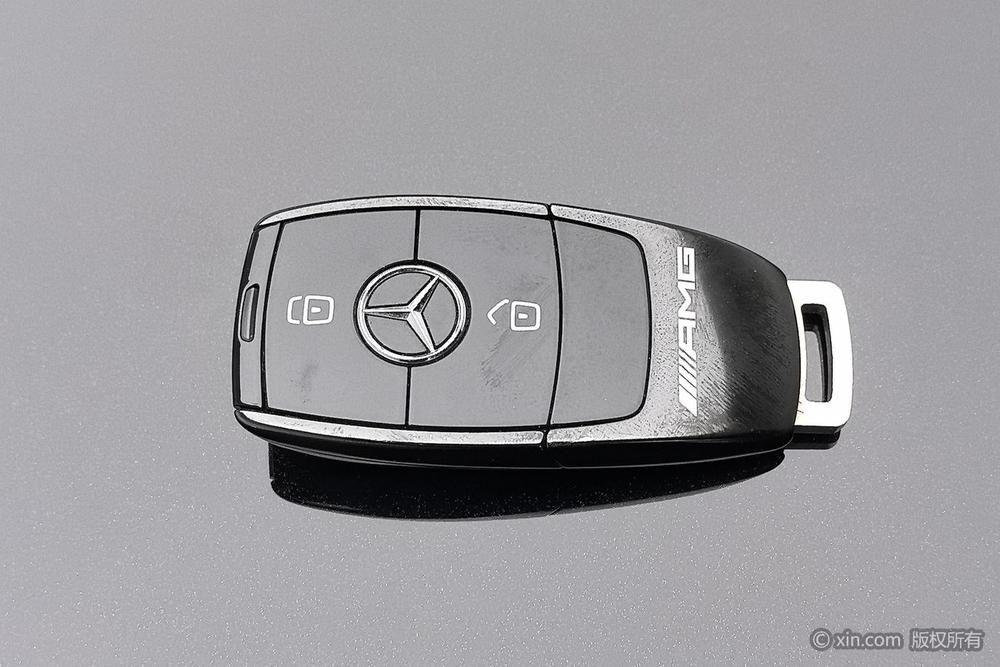 Mercedes-Benz A-Class AMG (импорт 2022 AMG A 35 4MATIC – фото 6