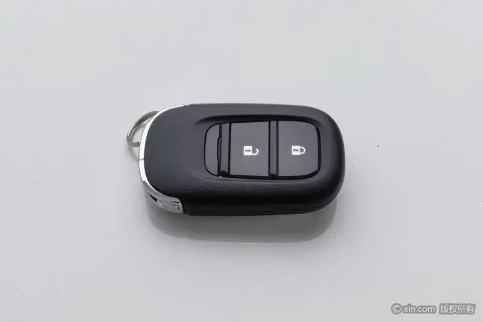 Honda BREEZE 2023 Model 240TURBO CVT 2WD Elite Edition – фото 6