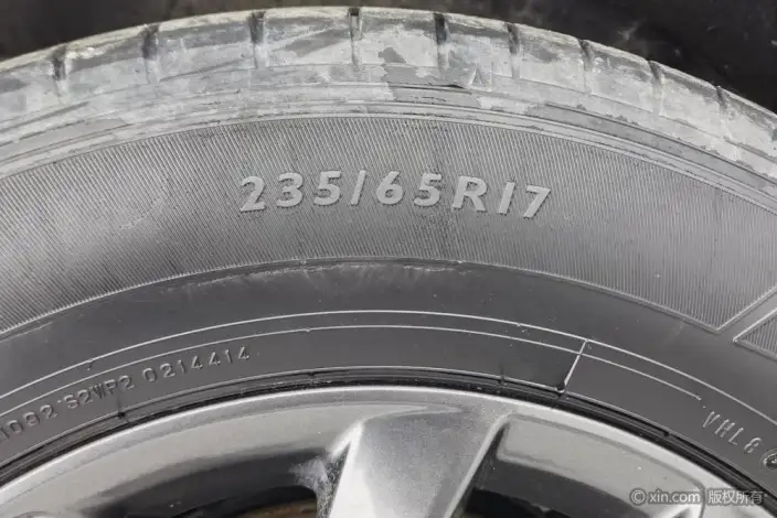 Honda BREEZE 2023 Model 240TURBO CVT 2WD Elite Edition – фото 8