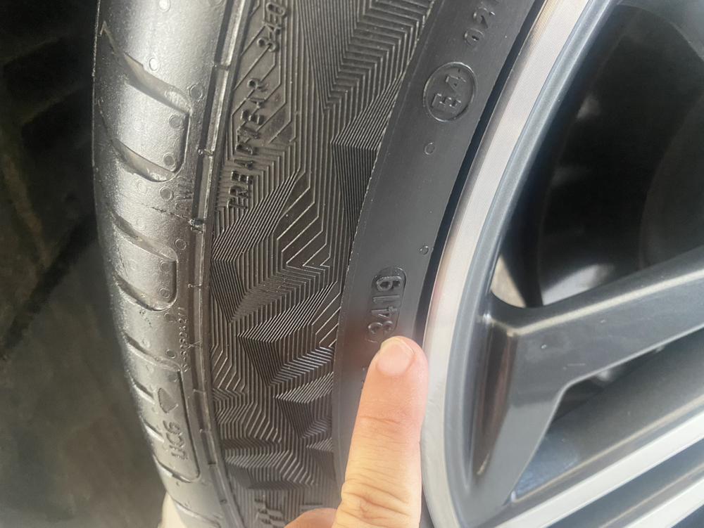 Audi Q5L Модель 2018 года 45 TFSI Exclusive Fuga тип Country VI – фото 12