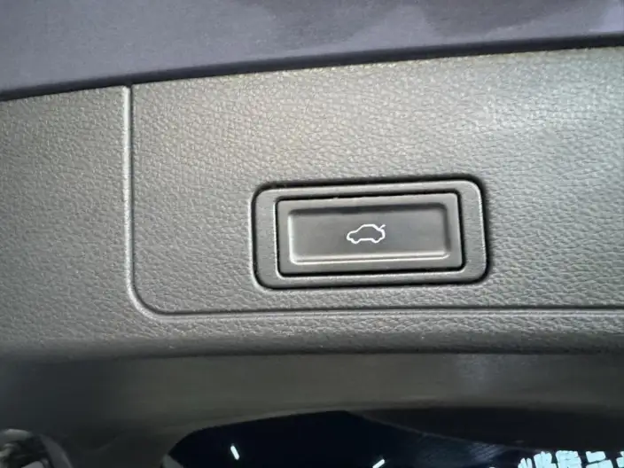 Chery Tiggo 8 2024 Model Honor Edition 230TCI Automatic Superior Edition 5 seat – фото 7