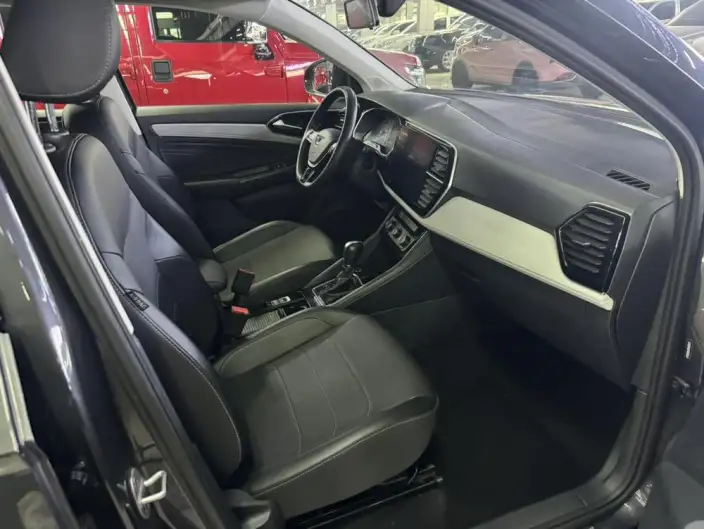 Jeta VS5 2023 Model 280TSI Automatic Enterprising Edition – фото 9