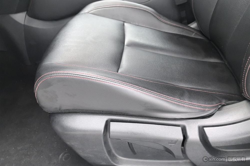 Nissan Qashqai 2022 2.0L XV Enjoy – фото 18