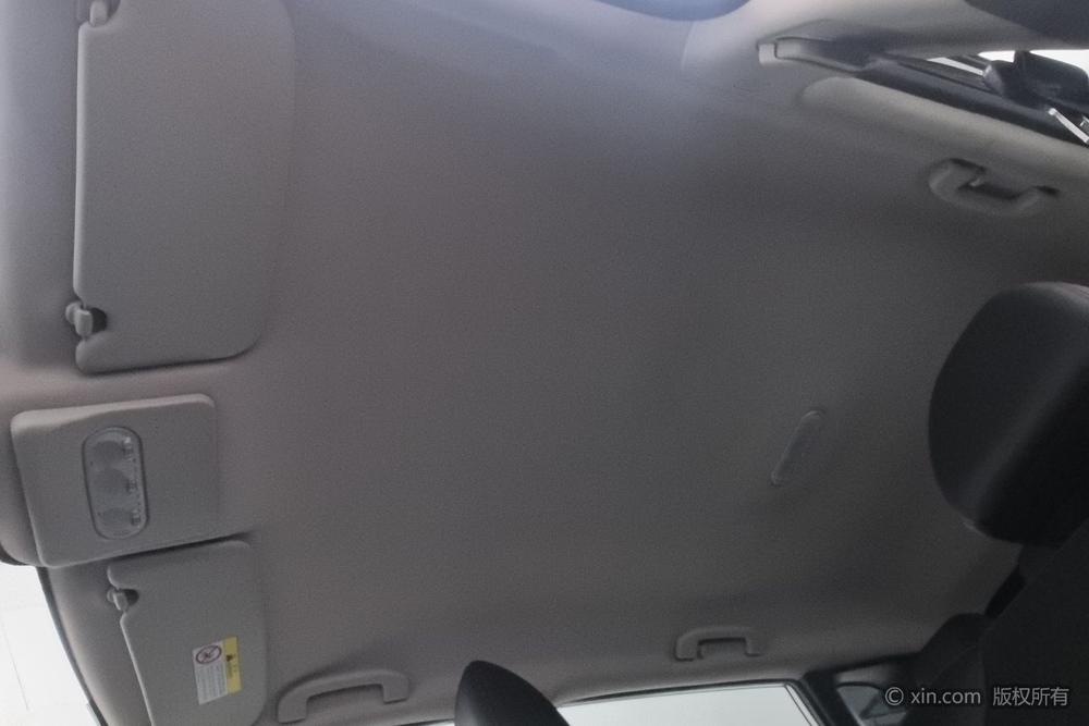 Nissan Qashqai 2022 2.0L XV Enjoy – фото 20