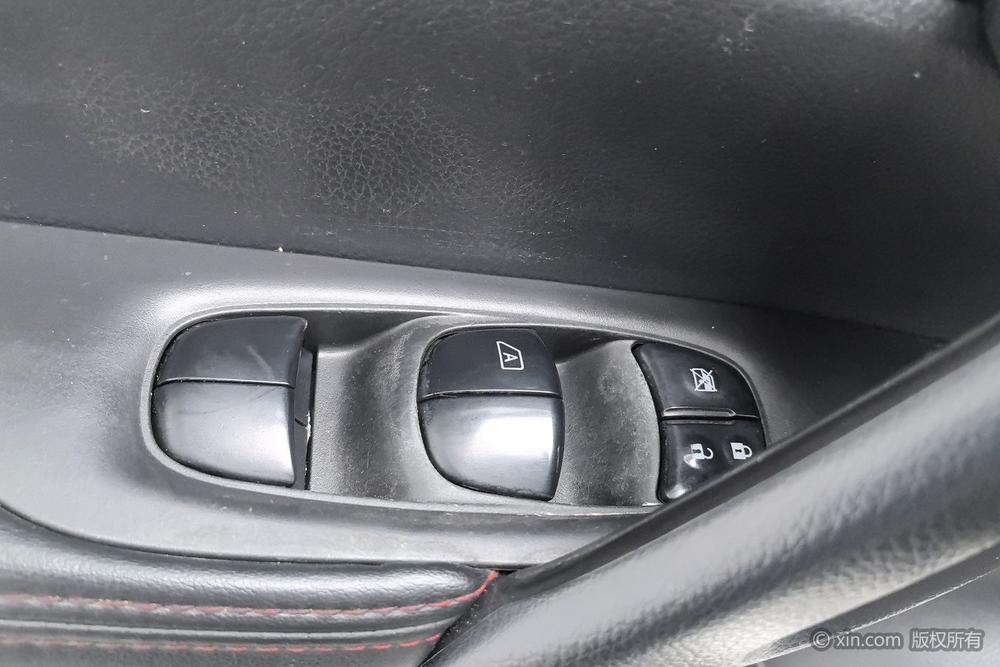 Nissan Qashqai 2022 2.0L XV Enjoy – фото 22