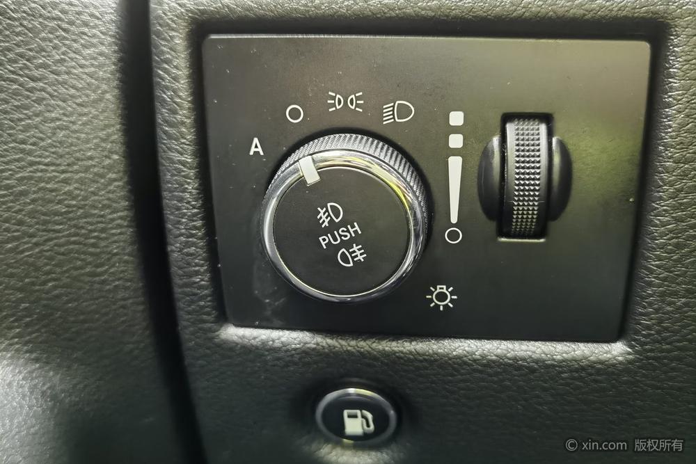 Jeep Grand Cherokee Imported 2017 3.0L Comfort Navigation – фото 13