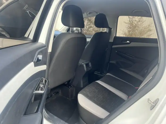 Jeta VS5 2023 Model 280TSI Automatic Enterprising Edition – фото 9