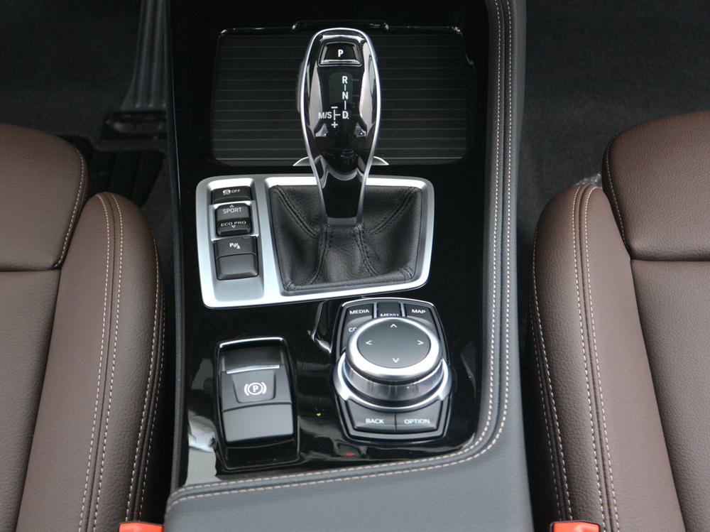 BMW 1 Series Модель 2021 года 120i M Sports Edition – фото 12