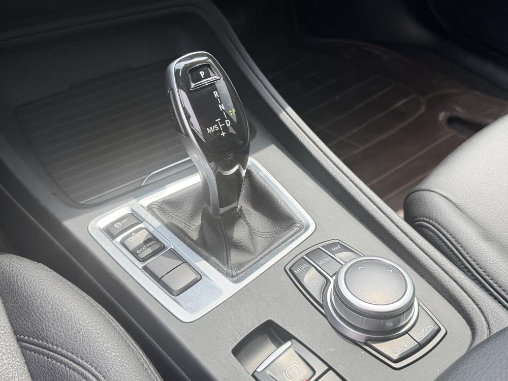 BMW 1 Series Модель 2020 года 120i Fashion – фото 12