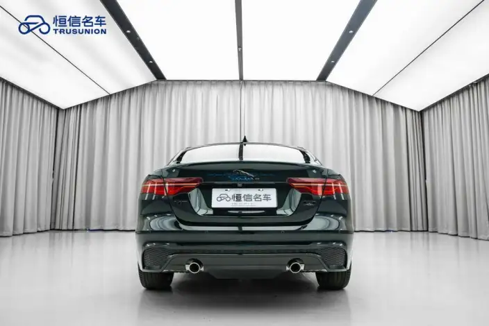 Jaguar XE L 2025 Model 2.0T 250PS R-DYNAMIC 90th Anniversary Collector Edition Edition – фото 5