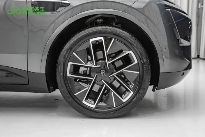 Avita 11 2023 Model 90 degree Rear Drive Edition – фото 8