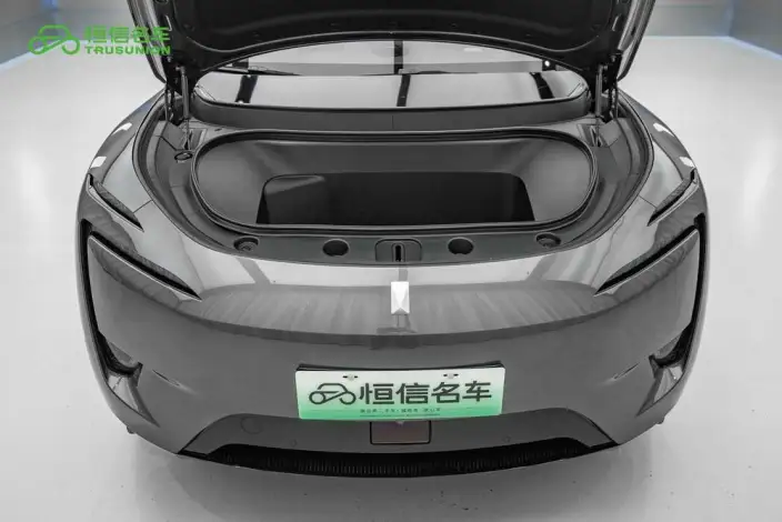 Avita 11 2023 Model 90 degree Rear Drive Edition – фото 9