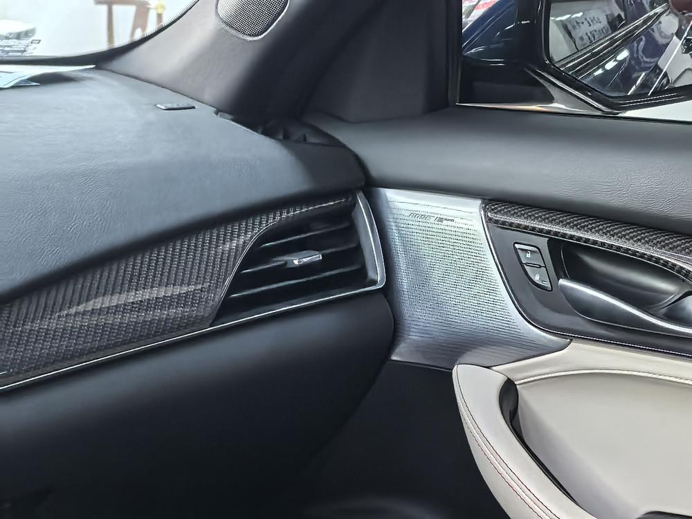 Cadillac C T5 2023 28T Platinum Super Assist Driving Edition – фото 14