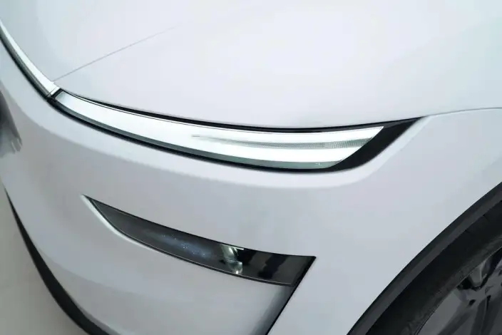 Model Y 2026 Model Rear-wheel drive version – фото 5