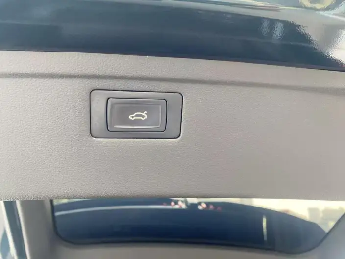 Jetour Dasheng 2023 Model 1.5T DCT Star Edition PRO – фото 7