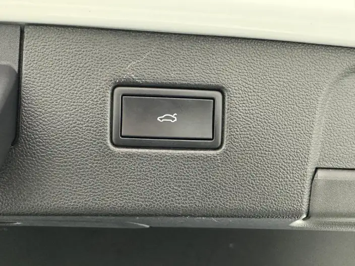 Volkswagen Tayron 2023 Model 280TSI 2WD Luxury Plus Advanced version – фото 8