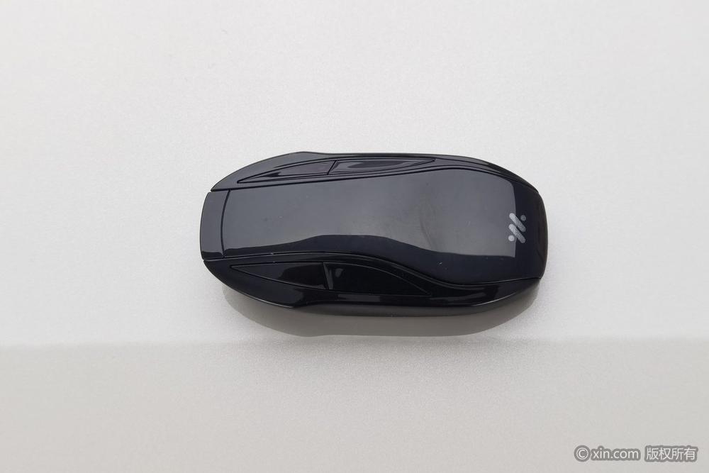 IM LS7 2023 Elite RWD – фото 7