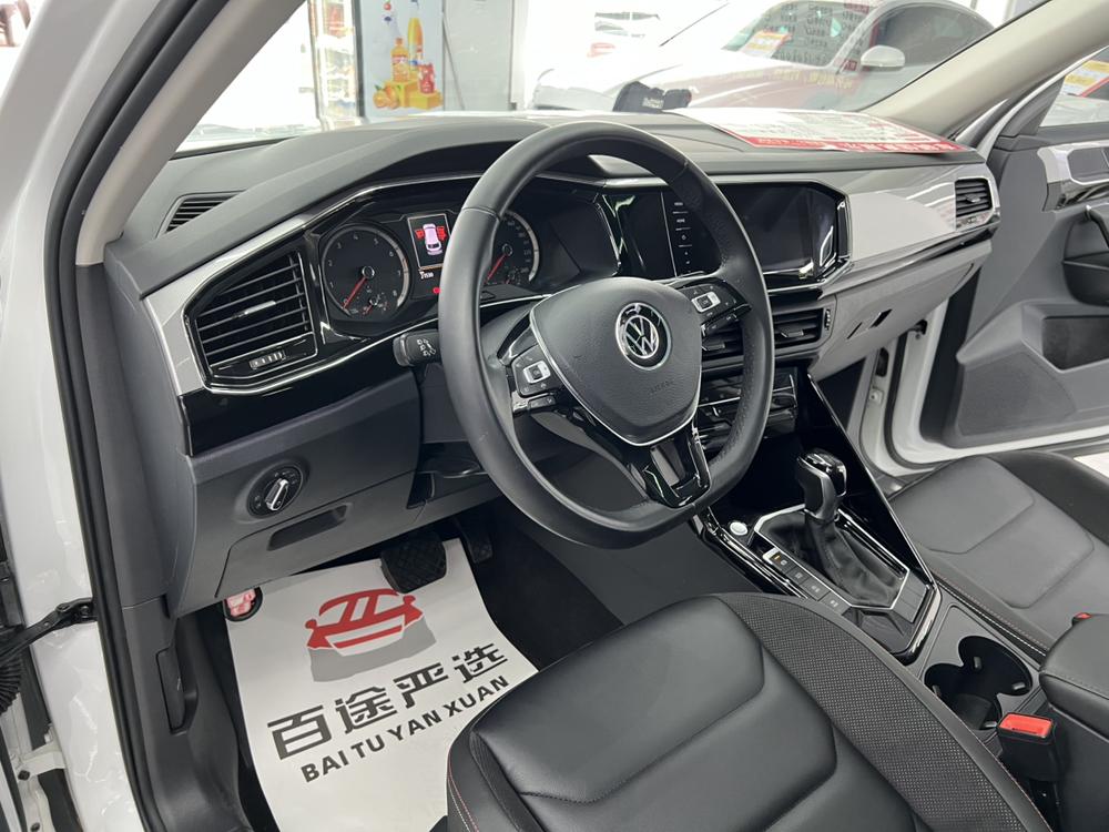 Volkswagen Tayron 2021 330TSI 2WD 3rd Anniversary Limited – фото 11