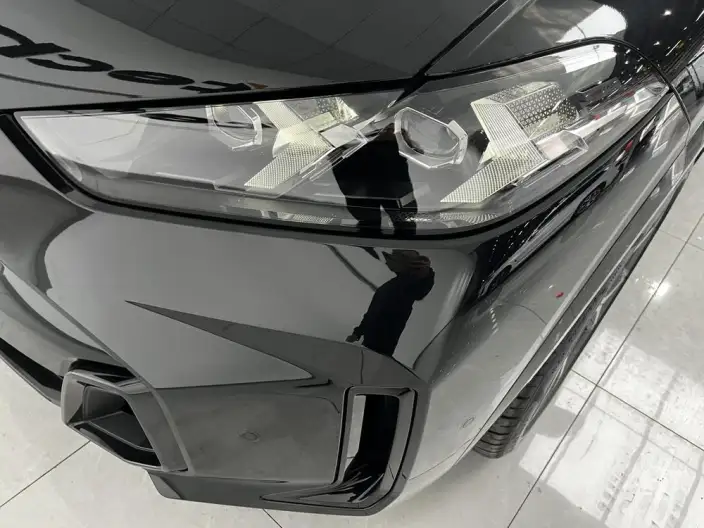 BMW X5 2023 Model xDrive30Li Exclusive Model M Sports Set – фото 5
