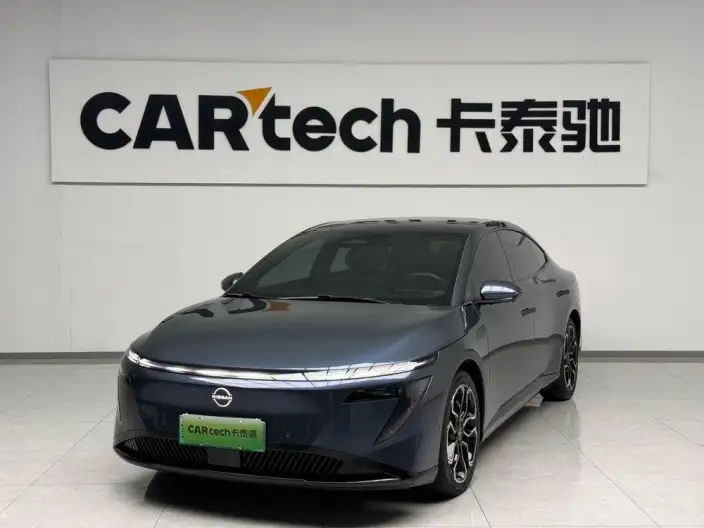 Nissan N7 2025 Model 625 Max – фото 1