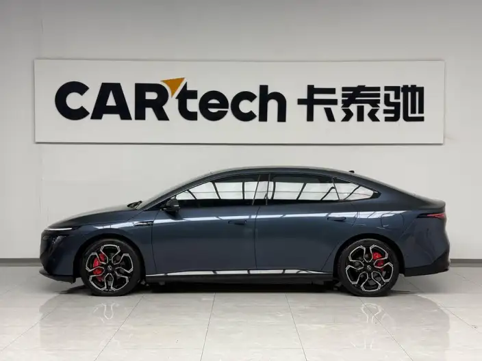 Nissan N7 2025 Model 625 Max – фото 3