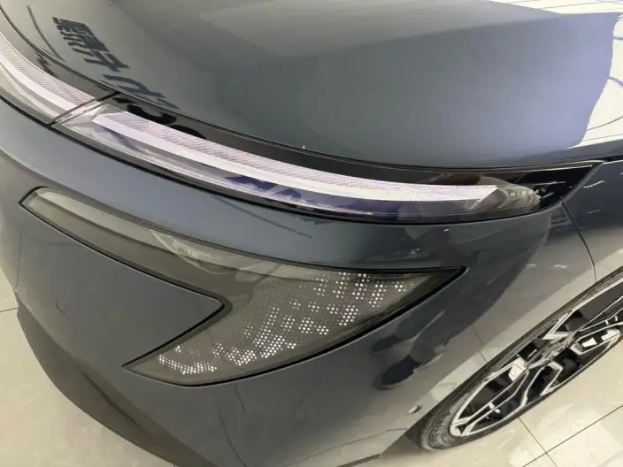 Nissan N7 2025 Model 625 Max – фото 6
