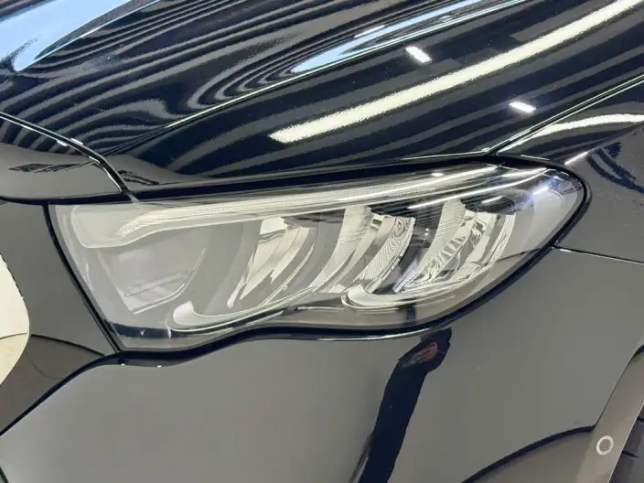 Mercedes-Benz E-Class 2024 Model E 300 L Luxury Model sedan – фото 10