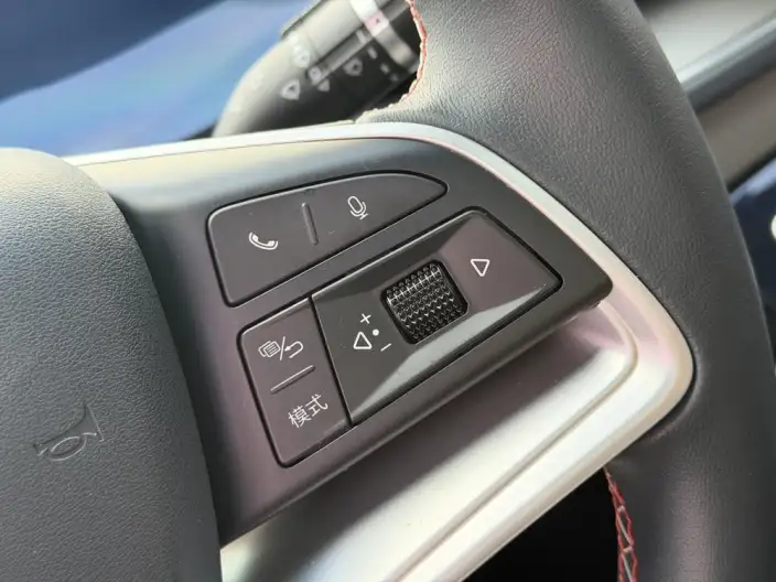 Qin Plus EV 2021 Model 400KM Luxury Model – фото 8