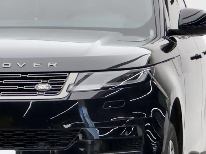 Range Rover Sport 2024 Model 360PS S – фото 4