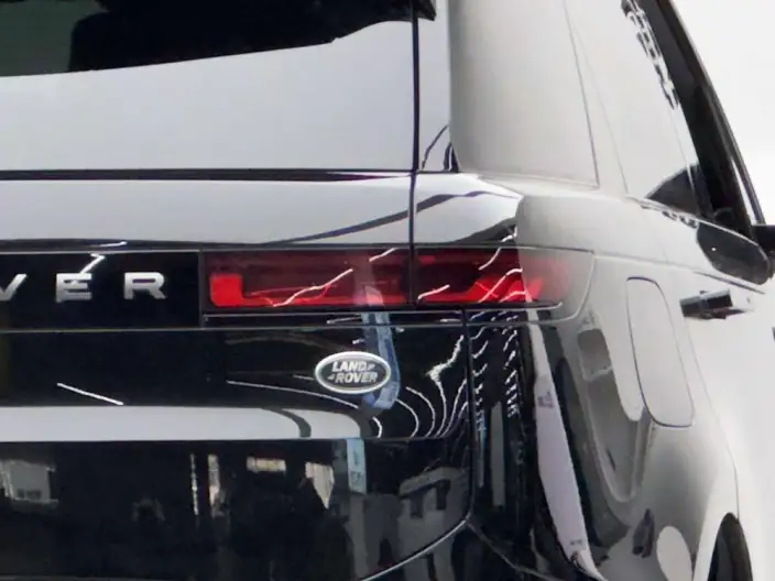 Range Rover Sport 2024 Model 360PS S – фото 5