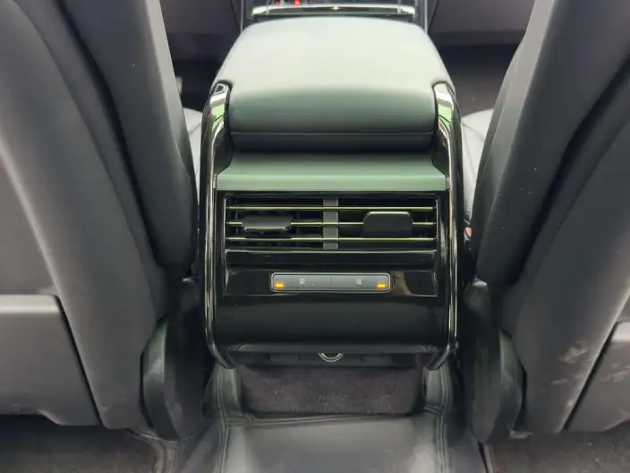 Range Rover Sport 2024 Model 360PS S – фото 8