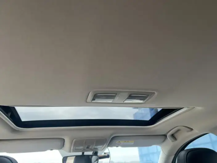 Mazda CX-5 2022 Model 2.0L Automatic 2WD Smart Elegance Model – фото 8