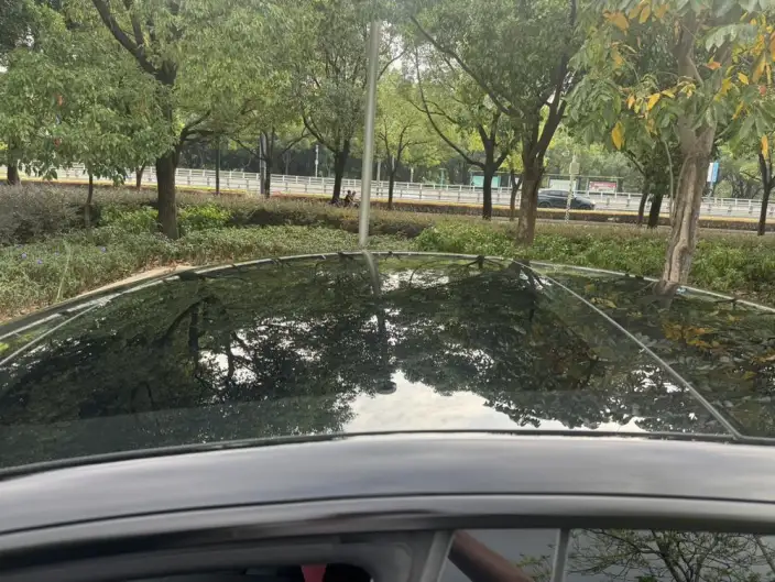Model 3 2022 Model Rear-wheel drive version – фото 8