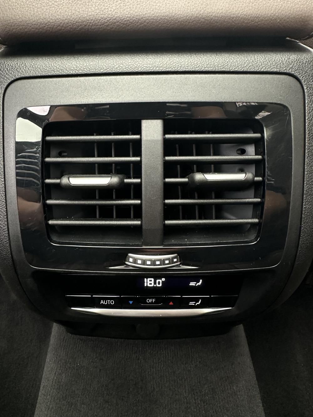 BMW X3 Модель 2019 года xDrive28i M Sports Set – фото 8