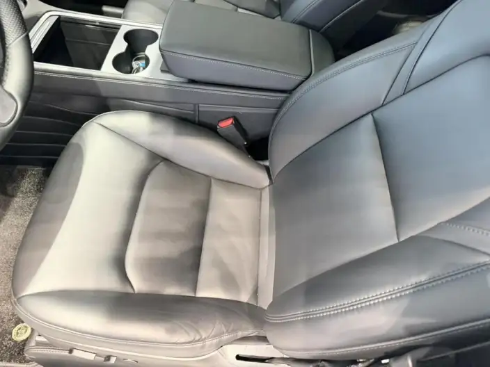 Model Y 2022 Model Rear-wheel drive version – фото 10