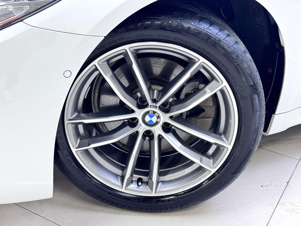 BMW 5 Series Модель 2019 года 525Li M Sports Set – фото 5