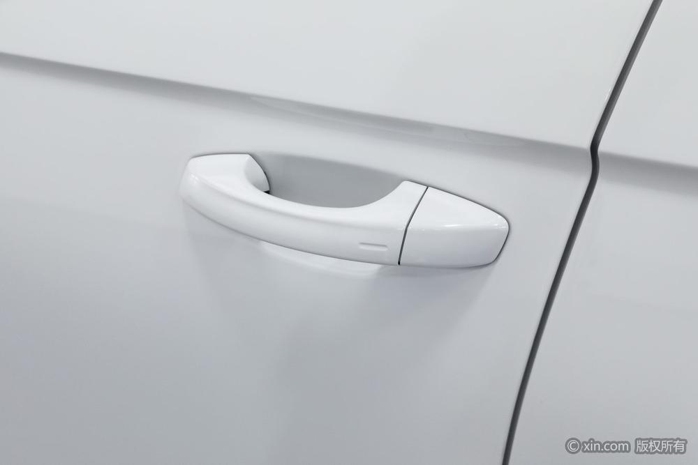 Volkswagen Tayron 2020 330TSI Luxury Connected – фото 11