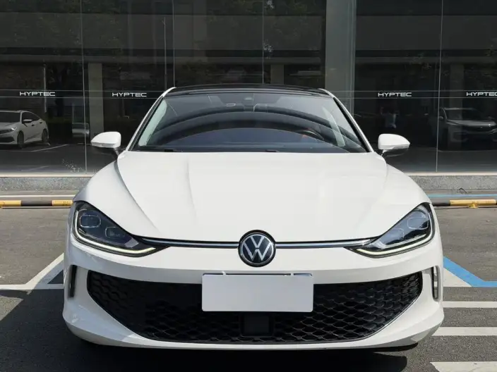 Volkswagen Lamando 2022 Model Volkswagen Lamando L 280TSI DSG Spicy version – фото 2