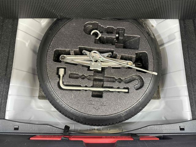 Honda Civic 2022 240TURBO CVT Dynamic – фото 17