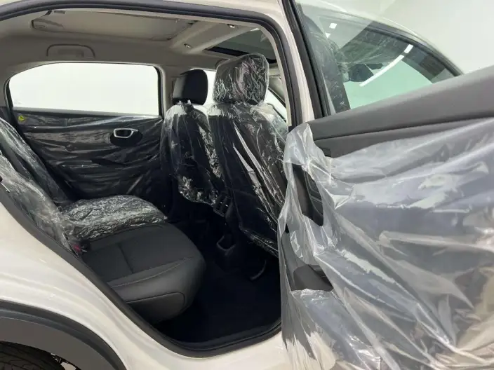 Honda XR-V 2024 Model 1.5L CVT Rechao Edition – фото 10