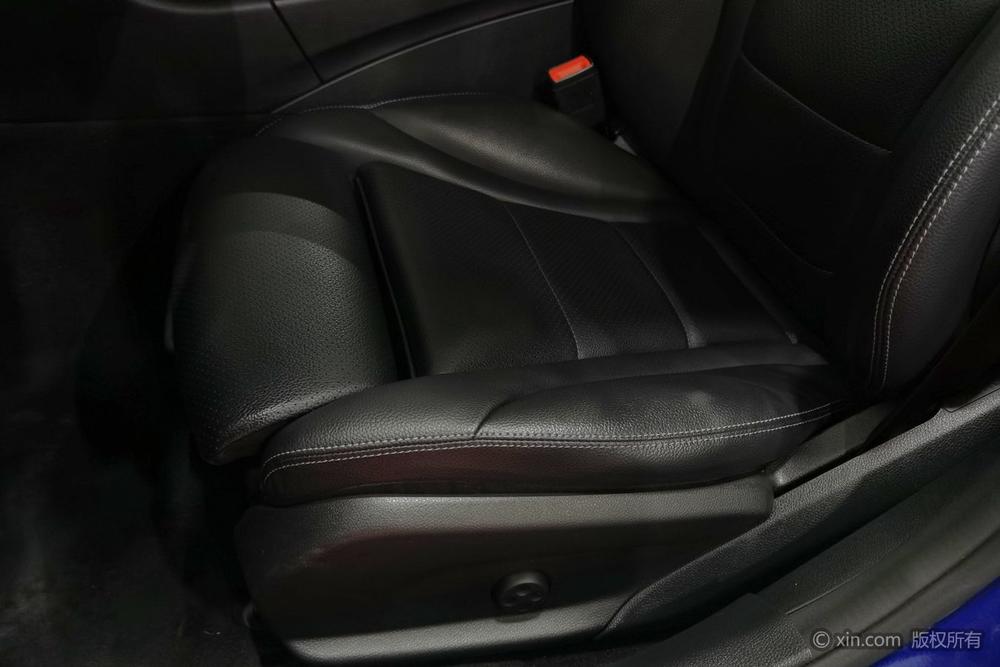Mercedes-Benz C-Class 2019 Facelift C 260 L Sport – фото 18