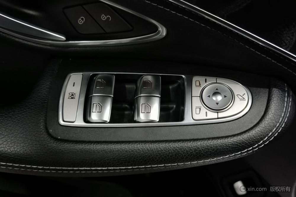 Mercedes-Benz C-Class 2019 Facelift C 260 L Sport – фото 22