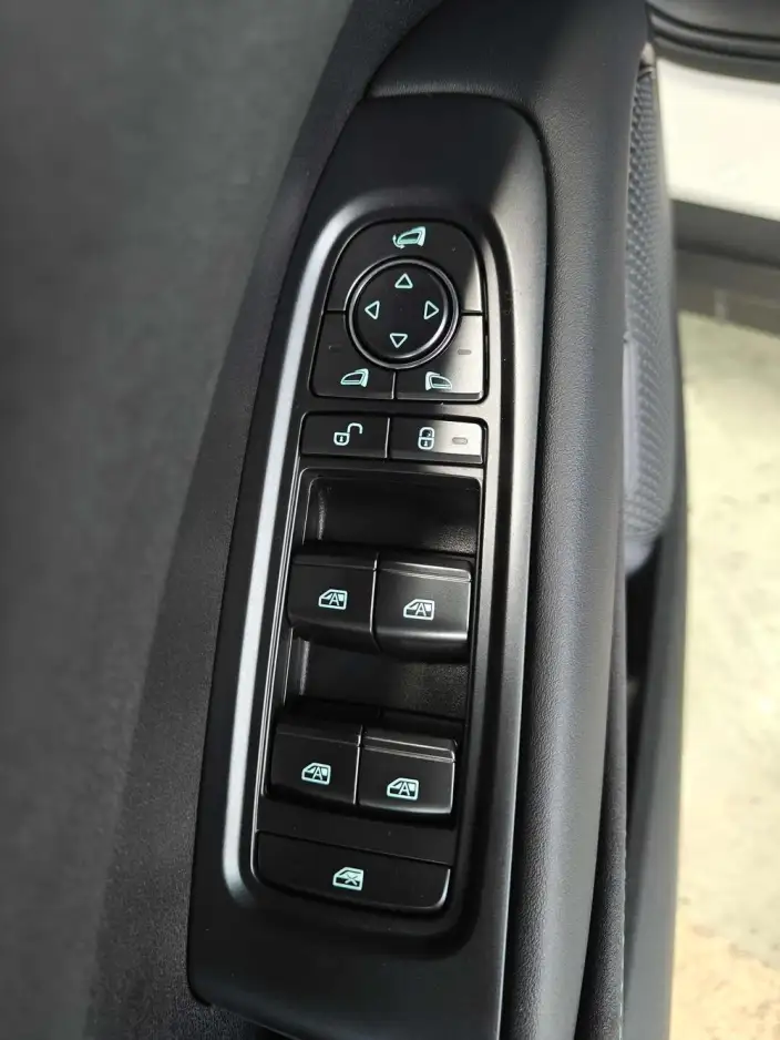 BYD Seal 06 DM 2025 Model Smart Driving Edition DM-i 120KM Exclusive Model – фото 8
