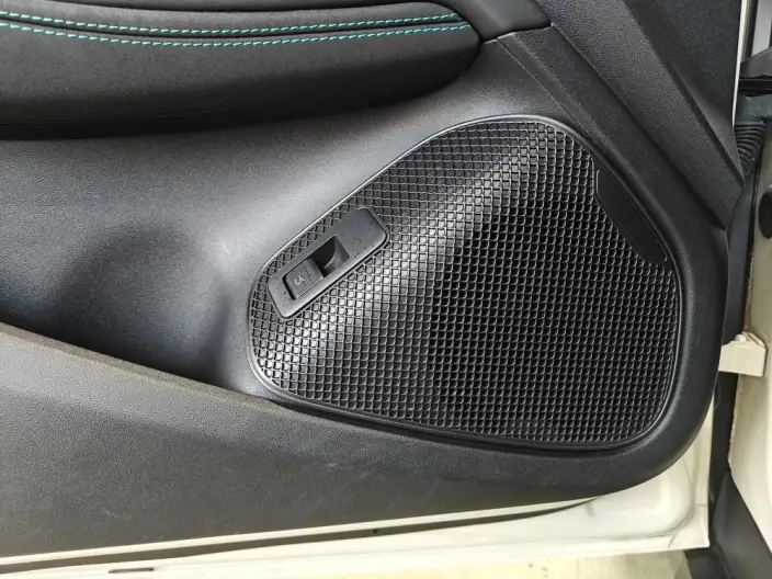 BYD Seal 06 DM 2025 Model Smart Driving Edition DM-i 120KM Exclusive Model – фото 9