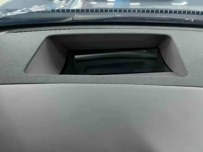 BYD Tang L DM 2025 Model DM-p 200KM 4WD LiDAR Flagship Model – фото 10