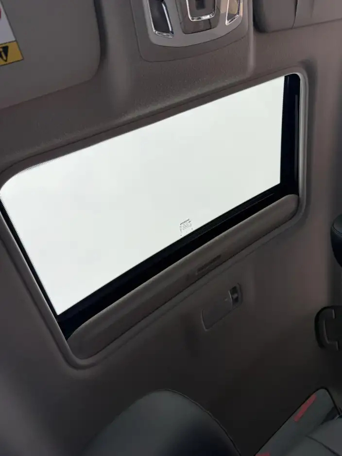 Nissan Sylphy 2022 Model Classic 1.6 XE CVT Comfort Edition – фото 9