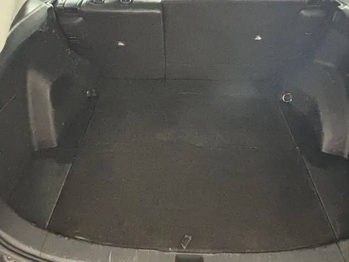 Toyota RAV4 2023 Model 2.0L CVT 2WD Urban Edition – фото 9