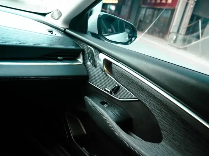 Buick LaCrosse 2023 Model 28T Automatic Enjoy the version more – фото 10