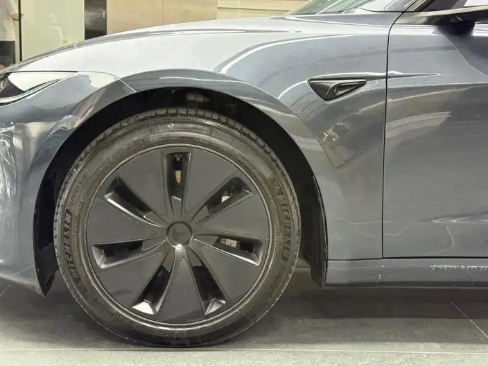 Model 3 2023 Model Rear-wheel drive version – фото 7