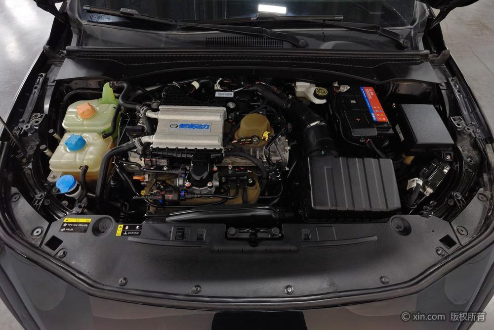 Emzoom 2021 270T J15 – фото 5